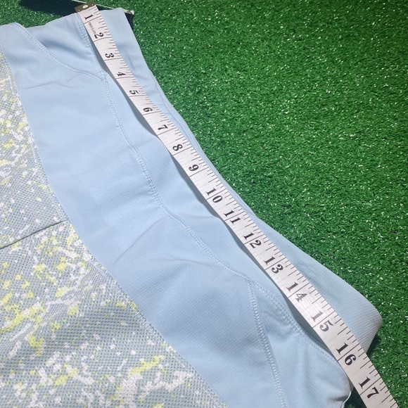 NWT Women’s Athletic Adidas Skort. Size Medium. - Picture 9 of 10